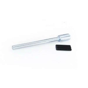 POWERHOUSE 351920 CROSS BUFF MANDREL W/3 - Picture 1 of 1