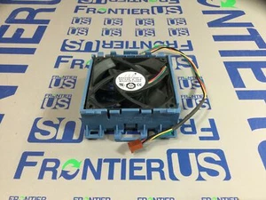 HPE 413978-001 HOT PLUG FAN ML350 G5 - Picture 1 of 1
