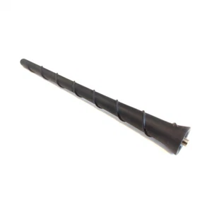 Antenna Conductor Antenna Rod for Fiat Freemont Jeep Liberty Cherokee 68297936AA - Picture 1 of 5