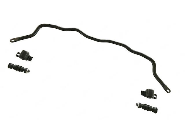 SKP 73TV68J Front Stabilizer Bar Fits 1997-2005 Pontiac Grand Am - Изображение 1 из 1