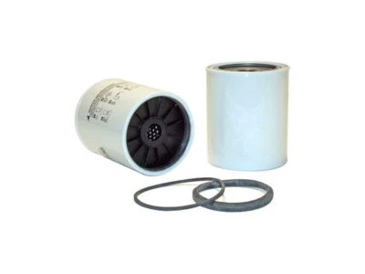 For 1999-2010 Blue Bird All American RE Fuel Separator WIX 32414QCJB 2000 2001 - Image 1 of 2