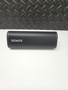 sonos roam bundle black - Picture 1 of 6
