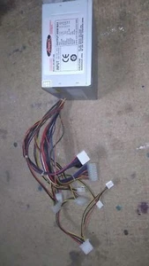 Alimentation ADVANCE MPT-300 300W - Photo 1/1