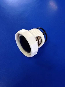 POLARIS VALVE DECOMPRESSION ROBOT MODELE 180/280/380/480P/3900 9-100-9002 - Imagen 1 de 1