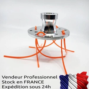 Tête universelle débroussailleuse désherbage - Imagen 1 de 1