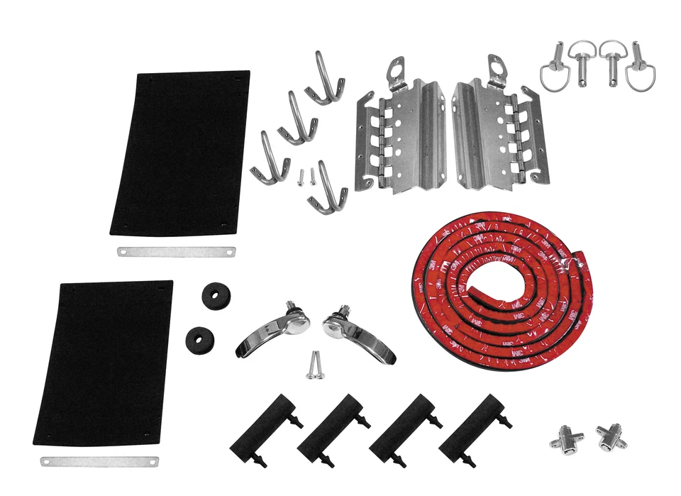 Biker's Choice 302490 - Изображение 1 из 1