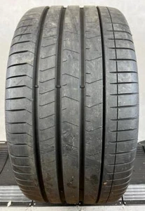 1 x 315/30R22 107Y Sommerreifen Pirelli Pzero B 7mm 2022 Freihaus - Bild 1 von 3