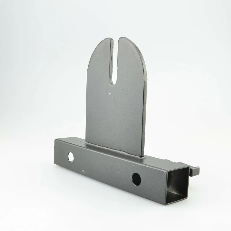 Manfrotto Ersatzteil Support For Butterfly (H1200M H600M H800M) - Image 1 of 4