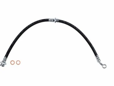 For 1993-2001 Nissan Altima Clutch Hose 52889JP 1994 1995 1996 1997 1998 1999 - Image 1 of 2
