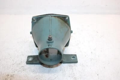 Bocal de redução 1992 Yamaha Waverunner Lx 650 fabricante de equipamento original 6M6-51318-00-5B JY22 - Imagem 1 de 4