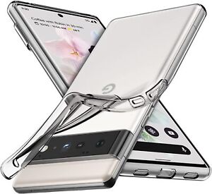 Samsung Galaxy S10,Google Pixel 7a,iPhone 13 Pro Slim Full Body Shockproof Case