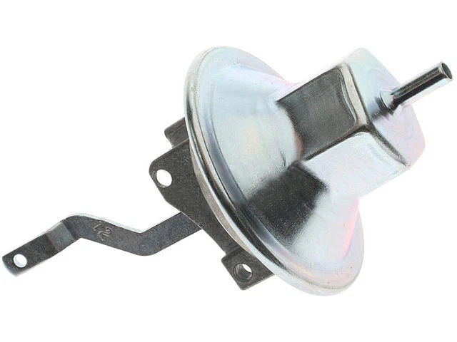 Ford F150 1977-1980 distribuidor aspiradora Advance SMP 43718CYNT 1978 1979 Foto 1 de 2