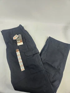 5.11 Tactical Women’s ABR™ PRO PANT Straight Fit Size 10 Long - Picture 1 of 2