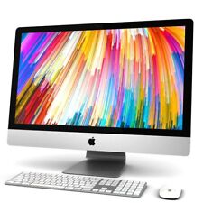 Apple iMac 21.5"Full HD, Intel®Core™i5,8GB, 256GB SSD,MacOS, Iris®Plus 640,Plata