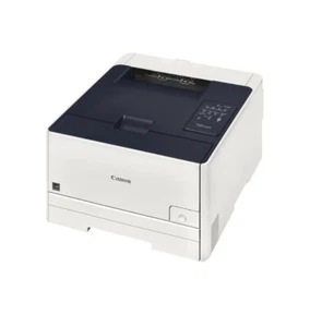 Canon Colour Printer - Picture 1 of 4