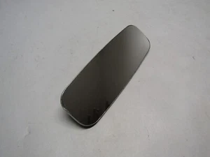 63 64 65 Ford Mercury rear view mirror Falcon Fairlane Comet - Picture 1 of 2