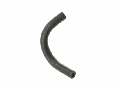 Manguera de calefacción de cobalto Dayco 23211JG 2006 base Chevrolet 2005-2007, 2009-2010 Foto 1 de 2