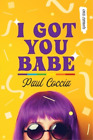 Paul Coccia I Got You Babe (Paperback) Orca Currents (US IMPORT)