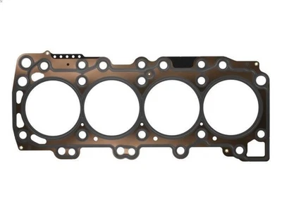 Cylinder Head Gasket Elring 549.290 for Nissan Murano II (Z51) 2.5 2010-2014 - Image 1 of 4