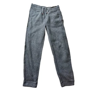 Youth Gap Kids Gray Sweat Pants Size XL - Picture 1 of 3