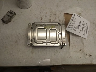 Chevrolet Blazer 2025 módulo de bloqueo diferencial chasis ECM 2957033 Foto 1 de 4