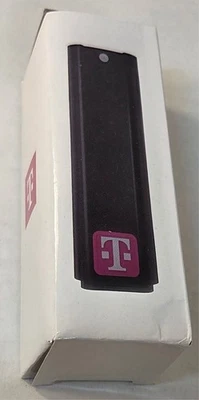 T - MOBILE Phone Screen Cleaner - NEW - Shipping with Tracking - Image 1 of 4