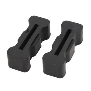 Tailgate Rubber Latch Bumper Cushion 15726082 Tailgate Rubber Latch Bumper 1 UK - Picture 1 of 22