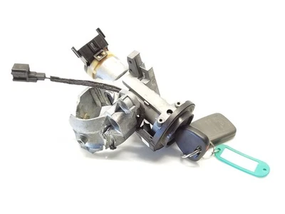 DISPOSITIVO ANTIFURTO / 2593963 PER VOLVO V40 STATION WAGON 645 1.9 DI - Immagine 1 di 4