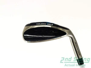 Tour Edge Hot Launch E522 Wedge Gap GW Graphite Stiff Right 35.25in - Picture 1 of 8