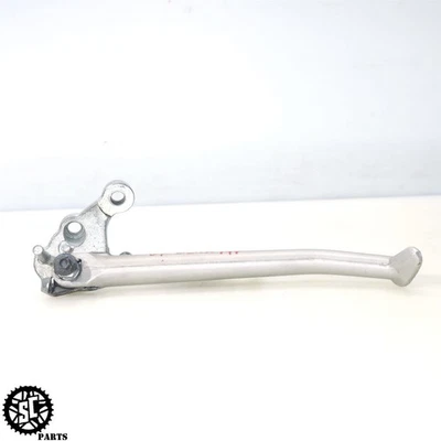 2006-2008 DUCATI MONSTER S2R 1000 KICKSTAND - Image 1 of 4