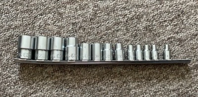 Britool External Torx - Image 1 of 3