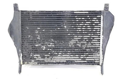 Ford E350 2004 2005 2006 2007 OEM intercooler 6,0 L diésel  Foto 1 de 4