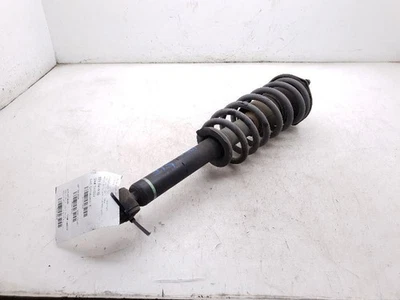 97-00 LEXUS LS400 CONJUNTO DE APOIO DE SUSPENSÃO DIANTEIRO ESQUERDO DO LADO DO MOTORISTA  - Imagem 1 de 4