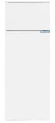 Exquisit EKGC265-40-040E Einbau Kühl-Gefrierkombination, Nischenhöhe 144,5cm, 20 - Bild 1 von 4