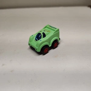 Coches de carreras Welly Mini Micro Racers tirar hacia atrás motorizados fundidos a presión ¡¡Nuevo!!! - Imagen 1 de 6