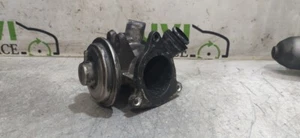 A0005450427 egr valve for MERCEDES-BENZ CLASE E (W210) BERLINA 240 1995 176295 - Imagen 1 de 4