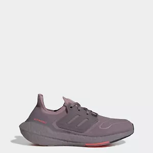 adidas women ULTRABOOST 22 Running Shoes - Picture 1 of 56