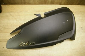 Cubierta de carrocería derecha KYMCO LIKE 125 83500-ACC1-E00 - Imagen 1 de 4