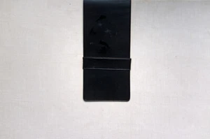 FACING EAST JACK LEVINE LIMITED EDITION PORTFOLIO PRINTS SIGNED JAMES A MICHENER - Picture 1 of 10