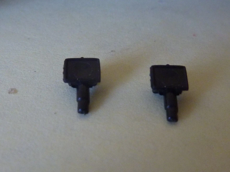 SOLIDO 2 Pojecteur DAMEUR DE PISTE (loc bureau) - Photo 1/1