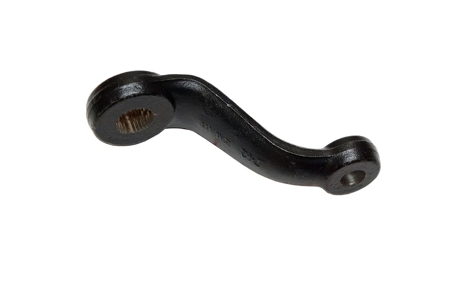 Skyjacker DA40 Pitman Arm - Bild 1 von 1