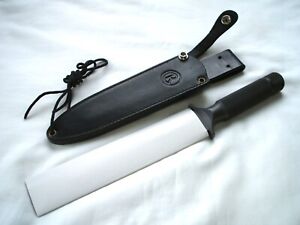 Vintage Chris Reeve Project II  knife.  New condition without box.