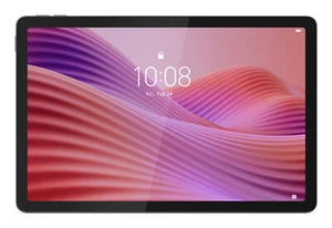 Lenovo Tab TB311FU 128GB inkl Folio Case - Bild 1 von 12