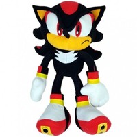 shadow backpack plush
