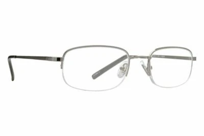 Gafas de lectura Foster Grant construcción premium con estuche de neopreno +2,50 () Foto 1 de 3