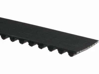 Correa de distribución para Dodge Daytona 1990-1993 AC Delco 65347RT 1991 1992 3,0 L V6 gasolina Foto 1 de 2