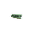 SK hynix DDR4-2666 32GB/2Gx4 ECC/REG CL19 Serverspeicher