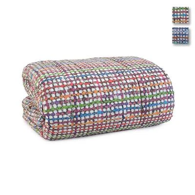 Trapunta invernale Soho di Bassetti - dimensioni varie P775