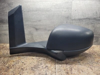 Espejo retrovisor exterior puerta izquierda Ford Transit Connect XL 14-20 2,0 L AT FWD Foto 1 de 4