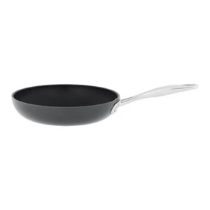 STELLAR 6000 HARTELOXIERT 20 CM ANTIHAFT BRATPFANNE S613 - Bild 1 von 4
